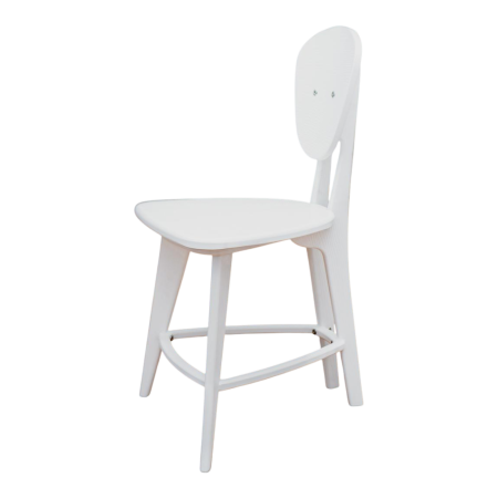 Стул обеденный